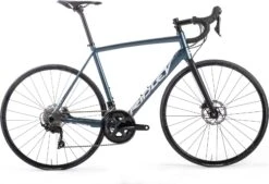 Ridley Fenix SLA Disc 105 LTD 2022