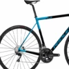 Ridley Helium Disc 105 2022