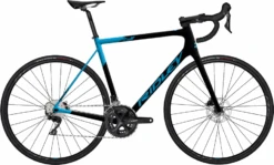 Ridley Helium Disc 105 2022