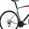 Ridley Noah Disc Ultegra 2022