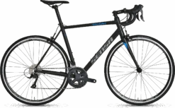 Sensa Romagna Sora 2023