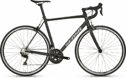 Sensa Romagna Comp 2022