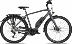 Sensa Travel Power V10 2023