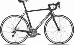 Sensa Romagna Tiagra 2023