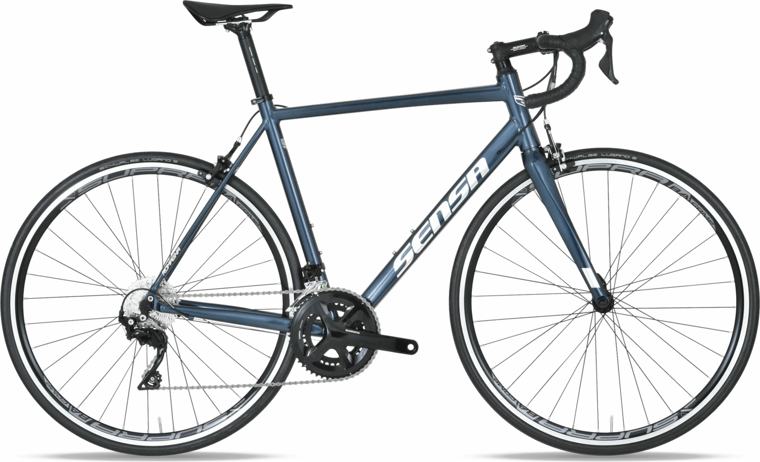 Sensa Romagna Comp 2023