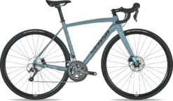 Sensa Emilia Lady Disc Tiagra 2023