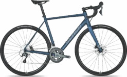 Sensa Romagna Tiagra Disc 2023