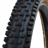 Schwalbe Nobby Nic Evo Super Race TLE Vouw Buitenband