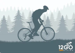 Schwalbe G-One Allround Evo Super Ground Gravel Vouw Buitenband