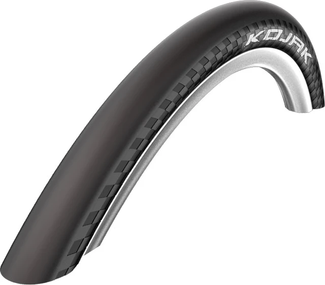 Schwalbe Kojak Raceguard Buitenband