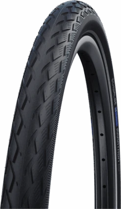 Schwalbe Marathon Performance Line Draad Buitenband Stadfiets