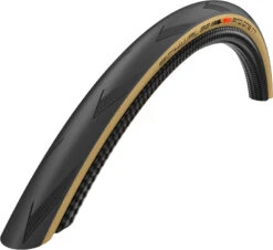 Schwalbe Pro One TT TLE Buitenband