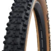 Schwalbe Smart Sam Performance MTB Buitenband