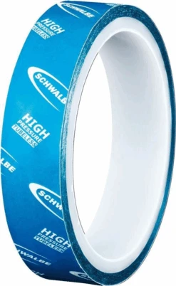 Schwalbe Tubeless Velglint