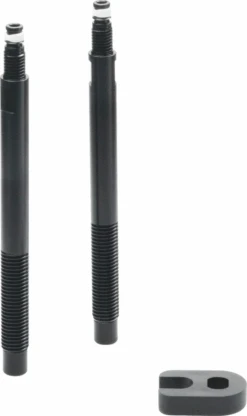 Schwalbe Ventielverlengers