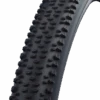Schwalbe X-One Allround Evo Super Ground TLE Vouw Buitenband