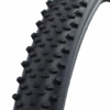 Schwalbe X-One Bite Evo Super Ground TLE Vouw Buitenband