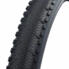 Schwalbe X-One Speed Evo Super Ground TLE Vouw Buitenband
