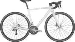 Scott Contessa Speedster 15 2023