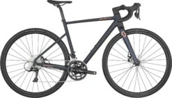 Scott Contessa Speedster 25 2023