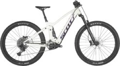 Scott Contessa Strike ERIDE 920 2022