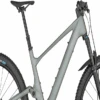 Scott Lumen ERIDE 900 2023