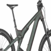 Scott Patron ERIDE 920 2023