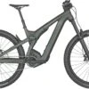 Scott Patron ERIDE 920 2022