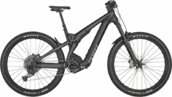 Scott Strike ERIDE 900 Evo 2023