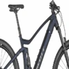 Scott Strike ERIDE 930 2023