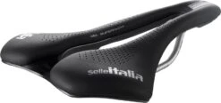Selle Italia Max Flite Boost Gel Superflow