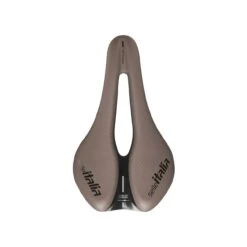 Selle Italia Novus Evo Boost Gravel Superflow Zadel