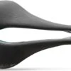 Selle Italia SLR Boost Gravel Superflow Titanium S3 Zadel