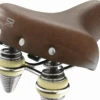 Selle Royal Premium Drifter Medium Strengtex Relaxed Fietszadel
