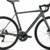 Sensa Romagna 105 Disc 2022