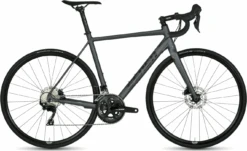 Sensa Romagna 105 Disc 2022