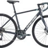 Lapierre Sensium 3.0 Disc Women 2023