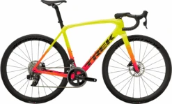 Trek Emonda SLR 6 ETap 2022