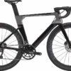 Cannondale SystemSix Carbon Ultegra 2023