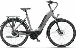 Sparta C-Grid Ultra LTD 2023