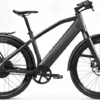 Stromer ST2 2021