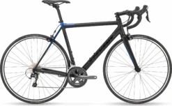 Stevens San Remo 2022