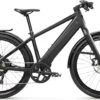 Stromer ST3 2021