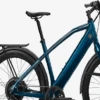Stromer ST1 2022 Special Edition
