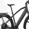 Stromer ST2 2022