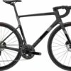 Cannondale SuperSix EVO Carbon Disc 105 Di2 2023