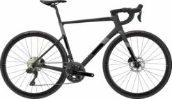 Cannondale SuperSix EVO Carbon Disc 105 Di2 2023
