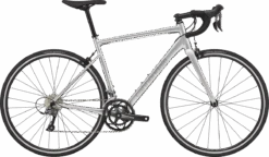 Cannondale Caad Optimo 4 2023