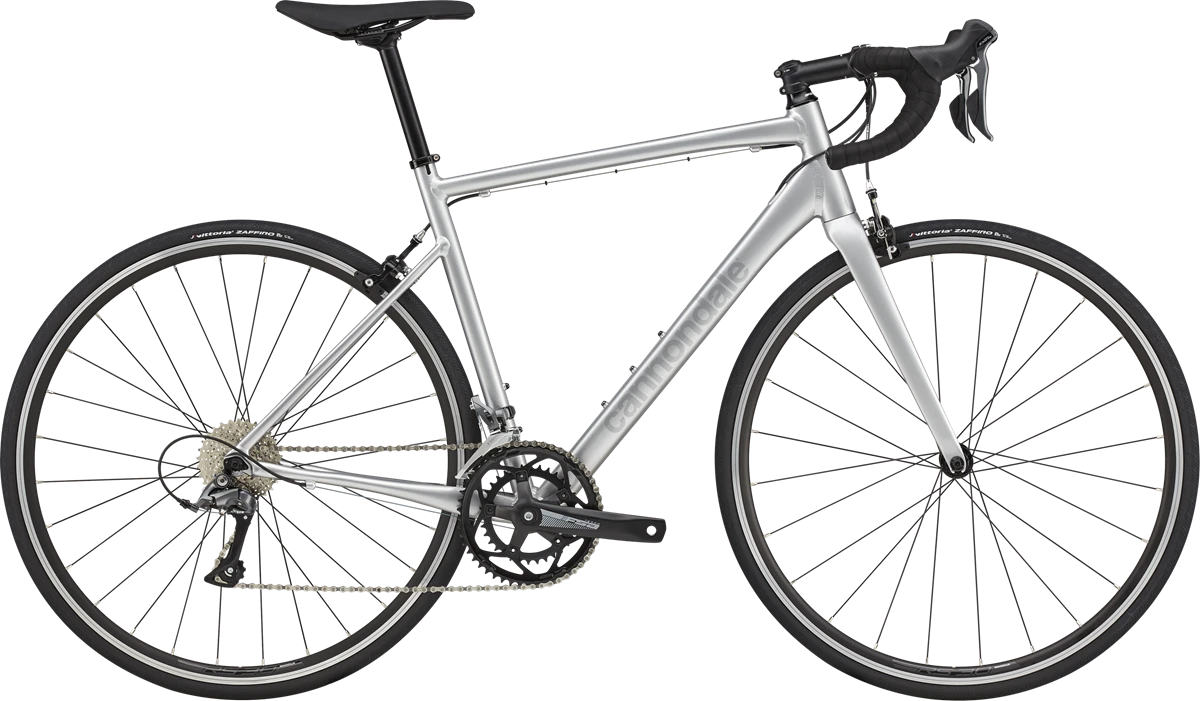 Cannondale Caad Optimo 4 2023
