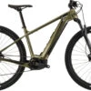 Cannondale Trail Neo 2 2023